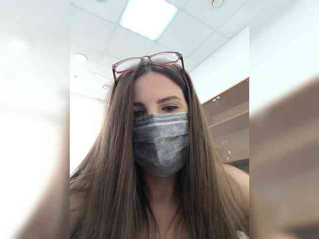 KitKat666 webcam
