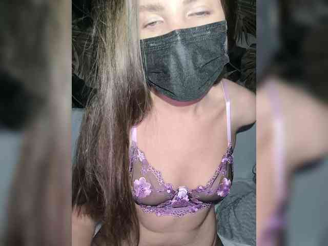 KitKat666 Live Webcam on BongaCams