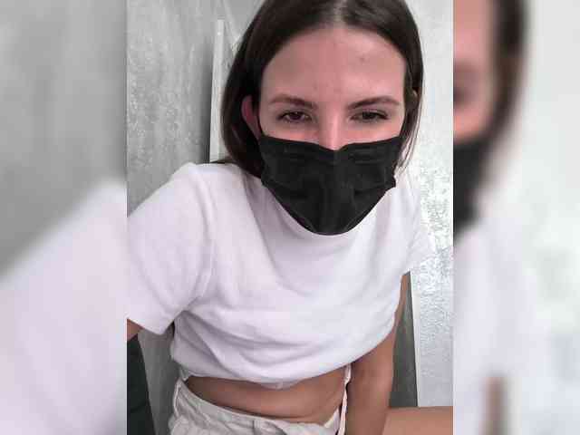KitKat666 webcam
