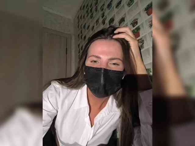 KitKat666 Live Webcam on BongaCams