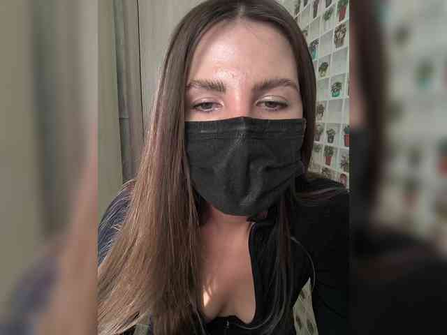 KitKat666 webcam