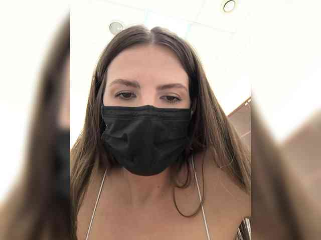 KitKat666 webcam