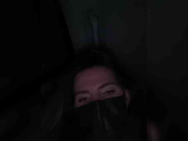 KitKat666 webcam