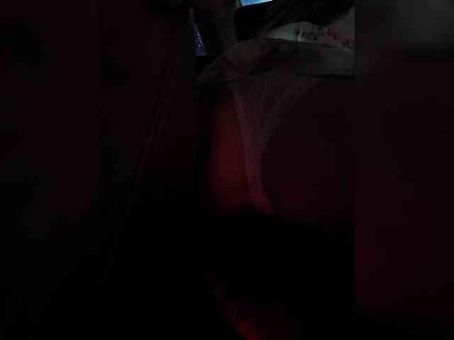 KitKat666 webcam