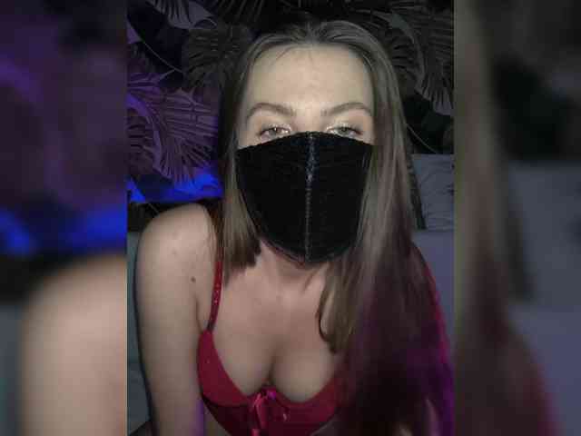 live camsex KitKat666