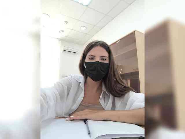 KitKat666 webcam