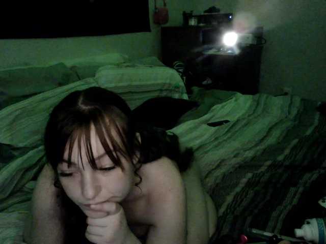 Goddess_Savanna