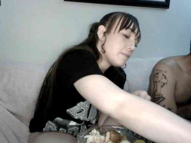masturbation chat GoddessSavannahHaze