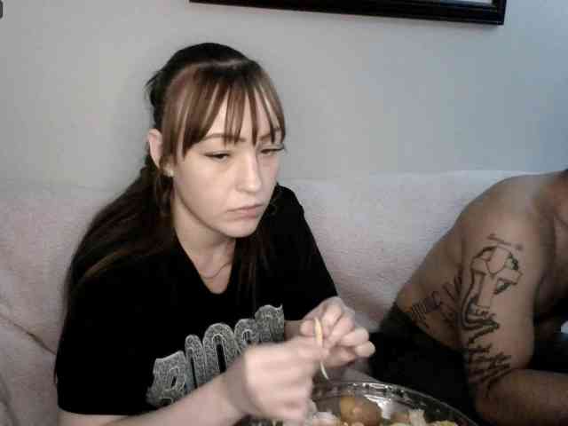 porno chat room GoddessSavannahHaze