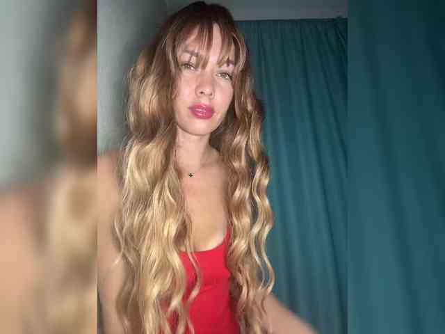 Lissica Live Webcam on BongaCams Lissica Live Webcam on BongaCams