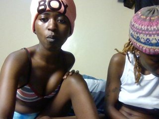 Webcam Snapshop for Lesbians