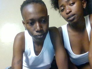 Webcam Snapshop for Lesbians