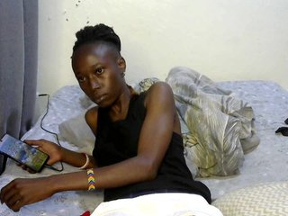 Creamyswee Porn Show