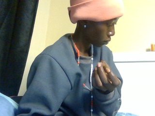 Creamyswee Porn Show