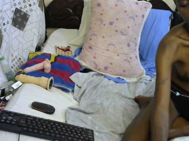 Dammyyaro's BongaCams show and profile