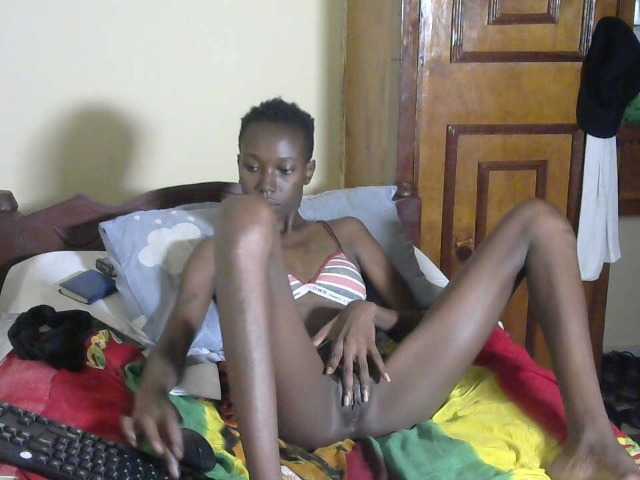 Preview of creamyswee