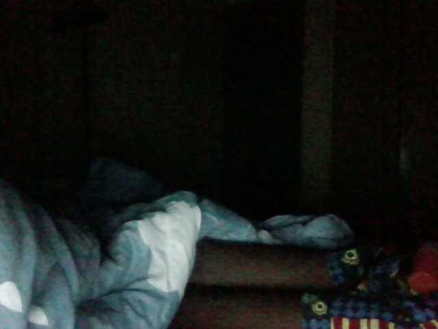 Dammyyaro's BongaCams show and profile