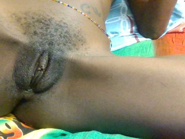 Dammyyaro's BongaCams show and profile