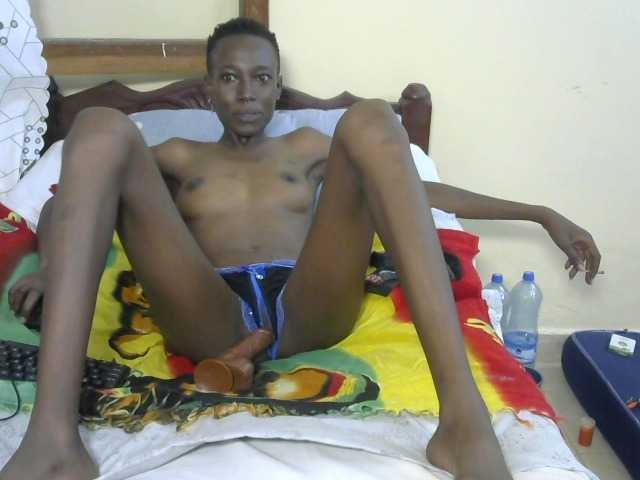 Preview of creamyswee