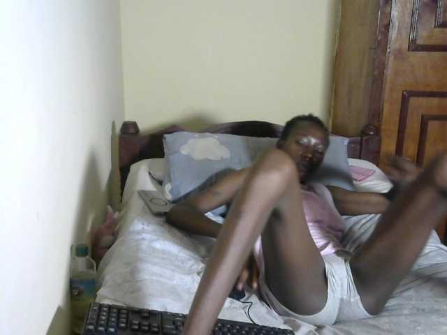 Dammyyaro's BongaCams show and profile