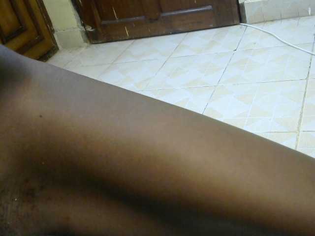 Dammyyaro's BongaCams show and profile