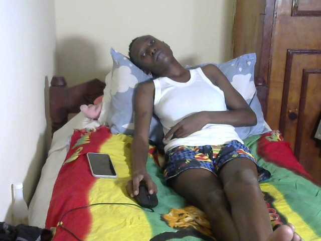 Preview of creamyswee