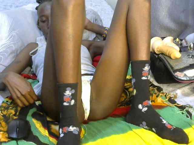 Dammyyaro webcam