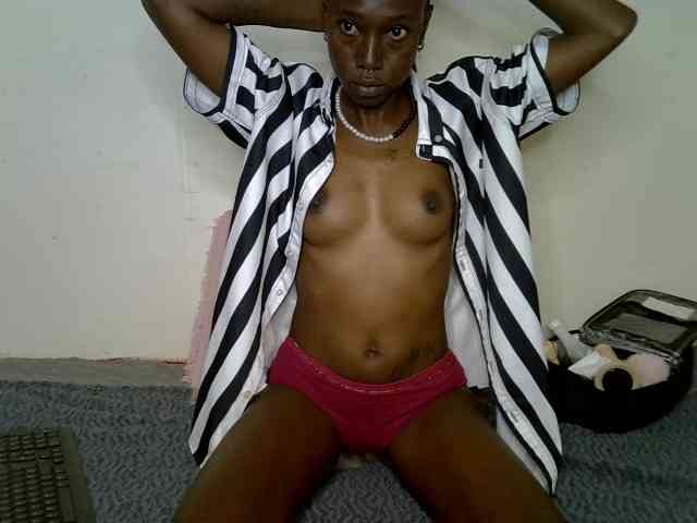 Dammyyaro webcam