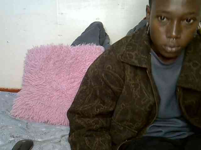 Dammyyaro