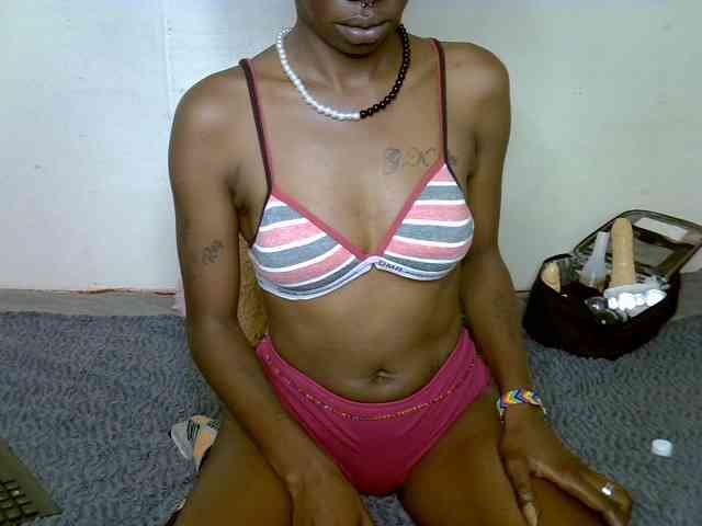 Dammyyaro webcam