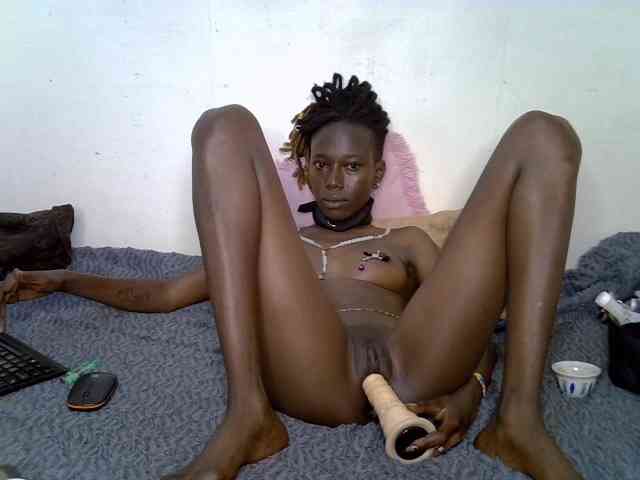 video chat porno Dammyyaro