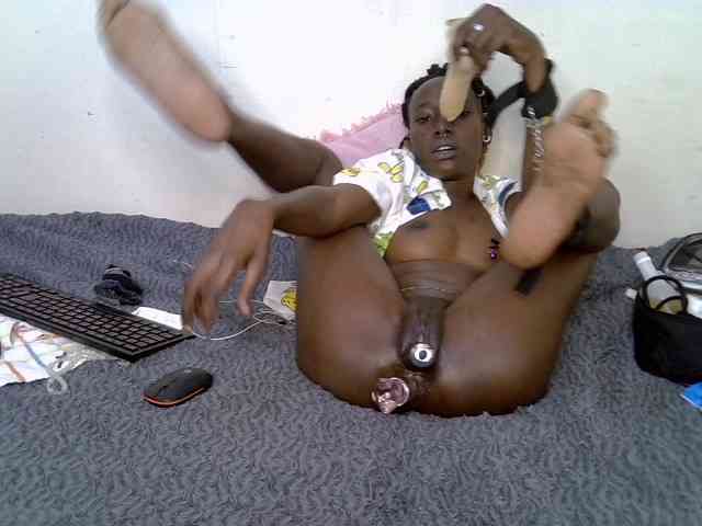 Dammyyaro webcam