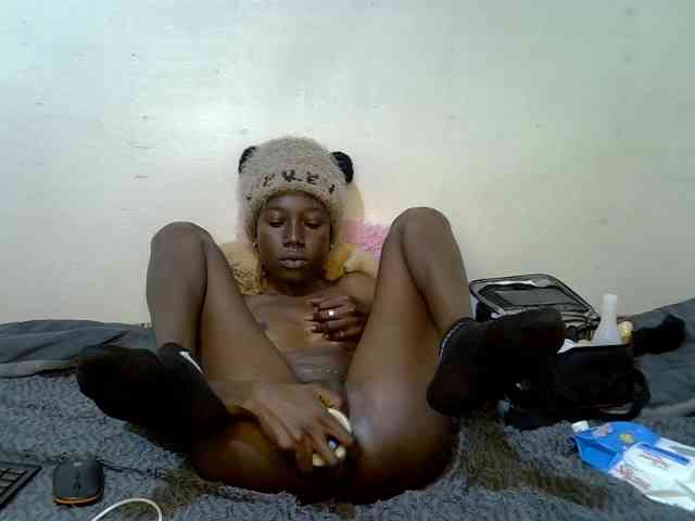 Dammyyaro webcam