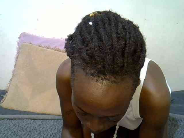 Dammyyaro webcam