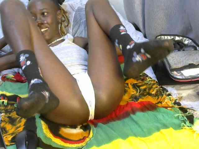 Dammyyaro webcam