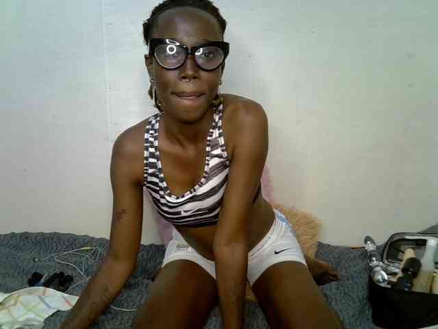 Dammyyaro webcam