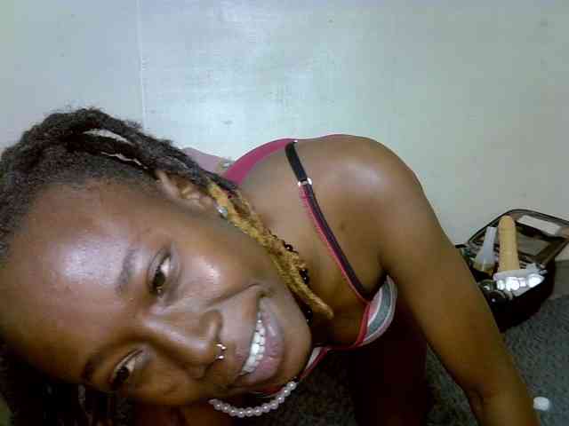 Dammyyaro webcam