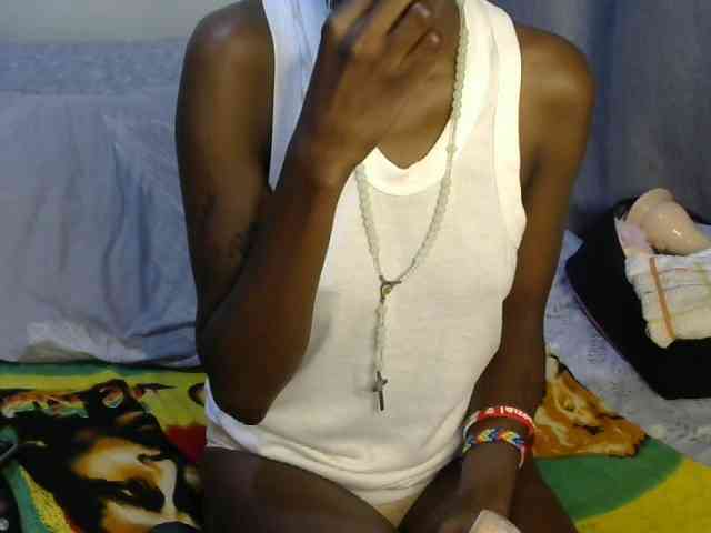 Dammyyaro webcam