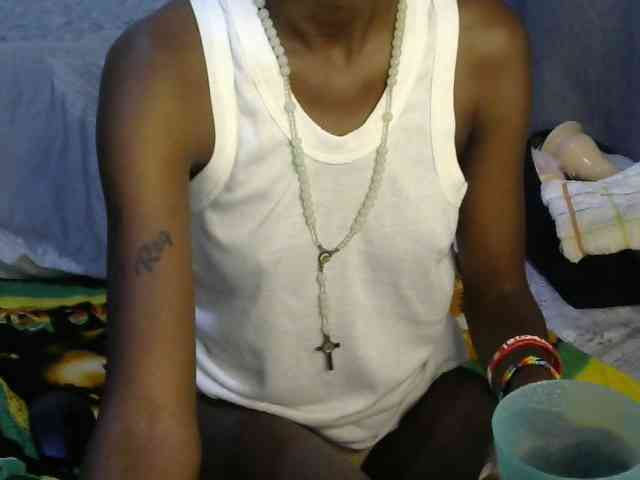 Dammyyaro webcam