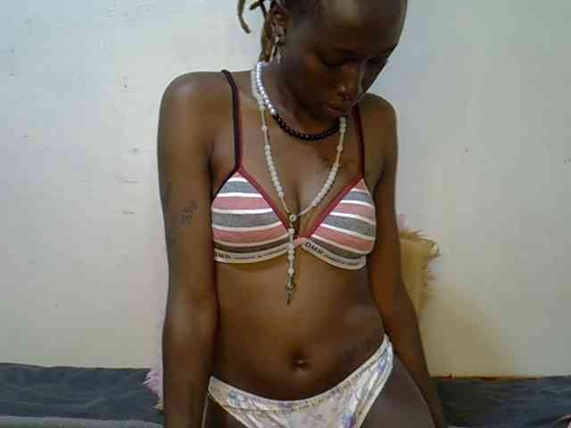 Dammyyaro webcam