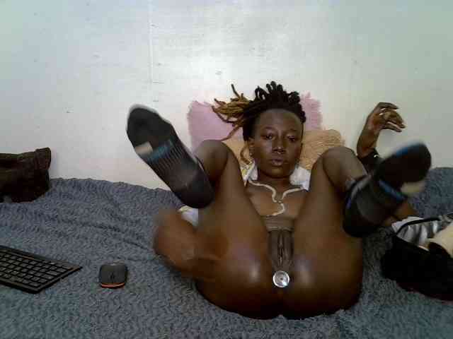 Dammyyaro webcam
