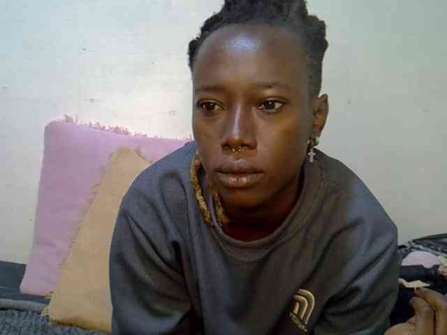 Dammyyaro webcam