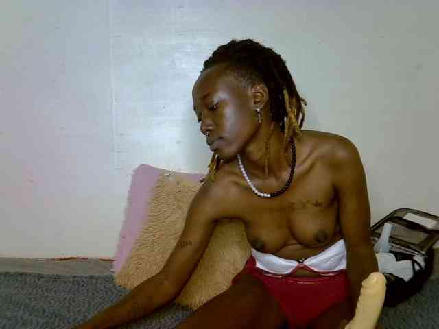 Dammyyaro webcam