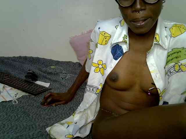 Dammyyaro webcam