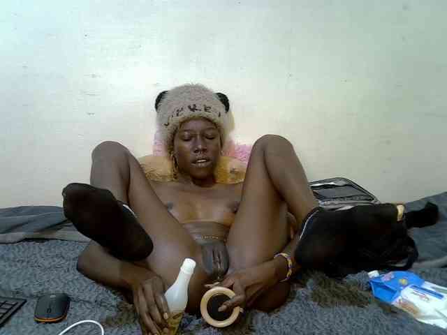Dammyyaro webcam