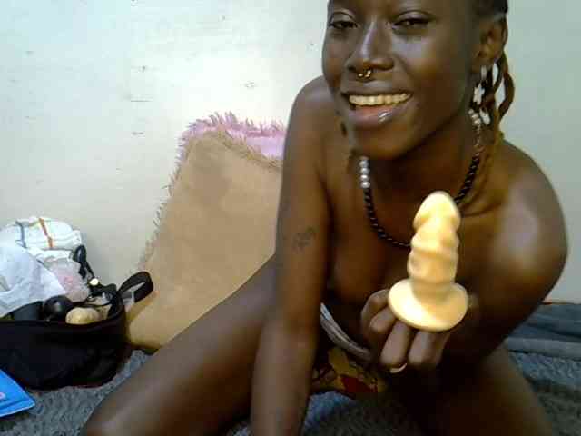 Dammyyaro webcam