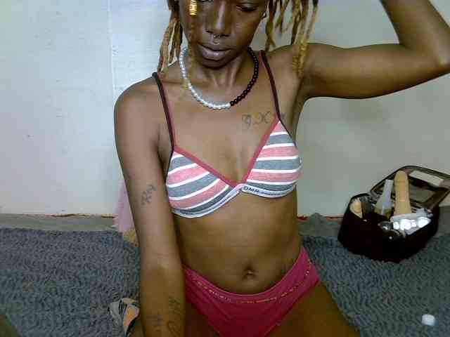 Dammyyaro webcam
