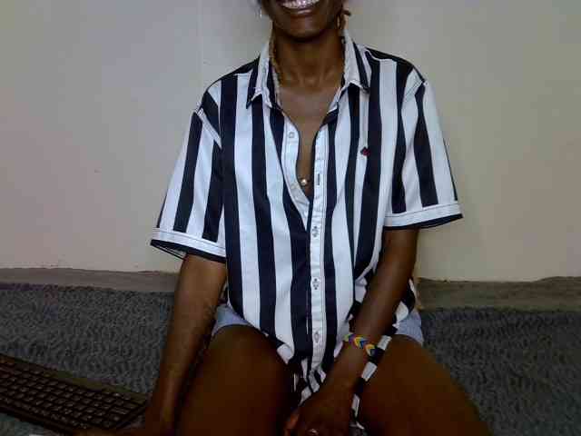 Dammyyaro webcam