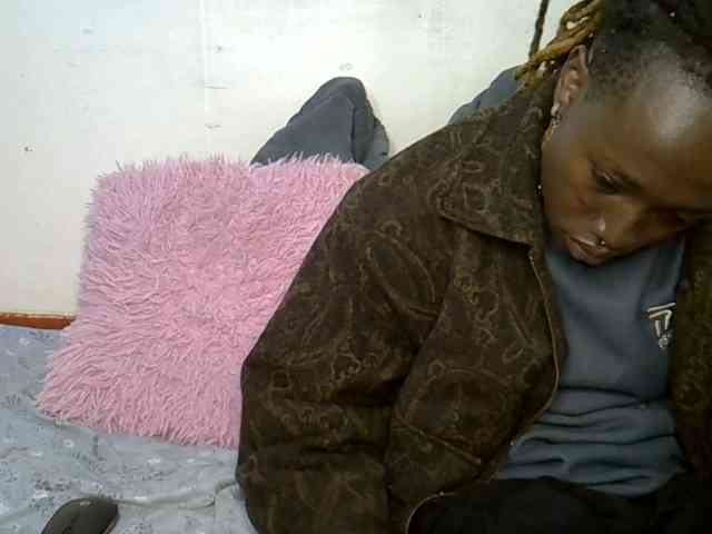 Dammyyaro webcam