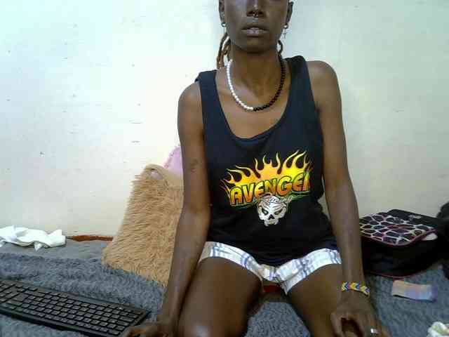 Dammyyaro webcam